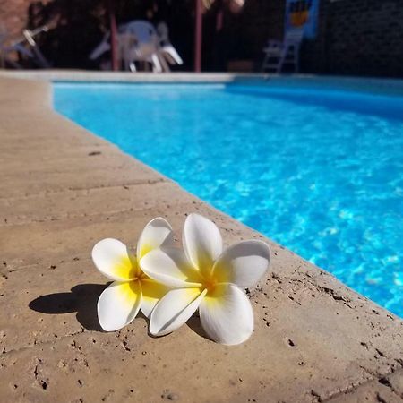 Villa Skywalk Kalbarri Kültér fotó