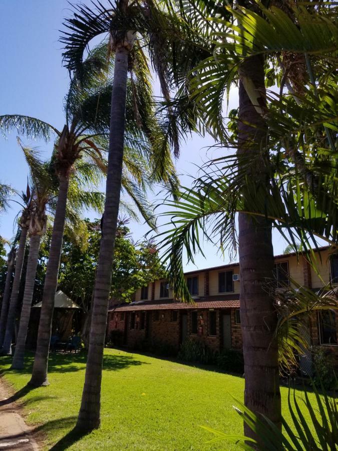Villa Skywalk Kalbarri Kültér fotó