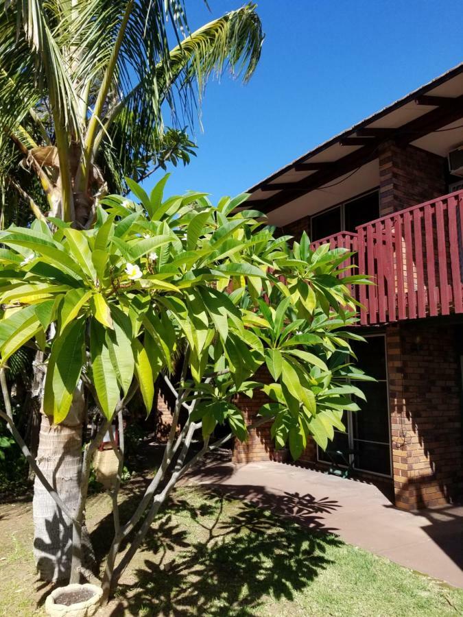 Villa Skywalk Kalbarri Kültér fotó
