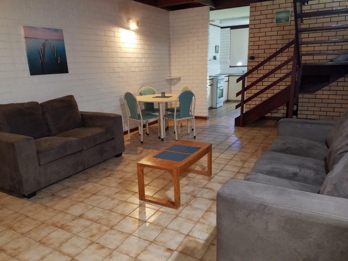 Villa Skywalk Kalbarri Kültér fotó